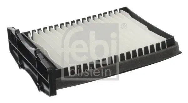 FEBI 30862 Polen Filtresi LR029773