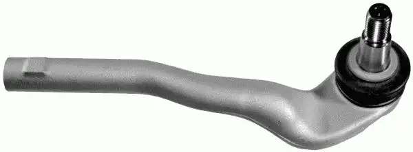 LEMFÖRDER 3089401 Rot Başı (Sağ) A2213303403