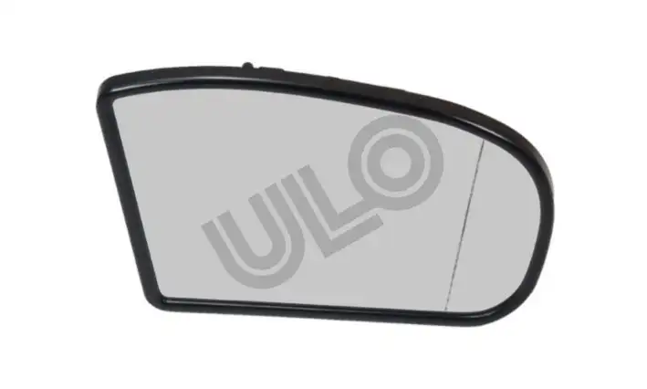 ULO 3090002 Dış Ayna Camı (Sağ)