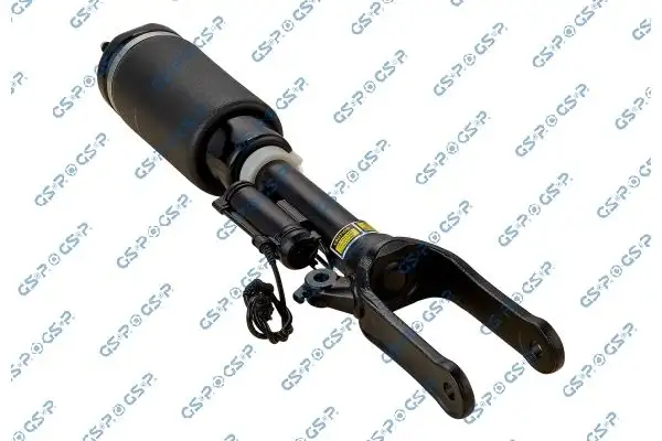 GSP 30900280 Süspansiyon Körüğü A2513203113