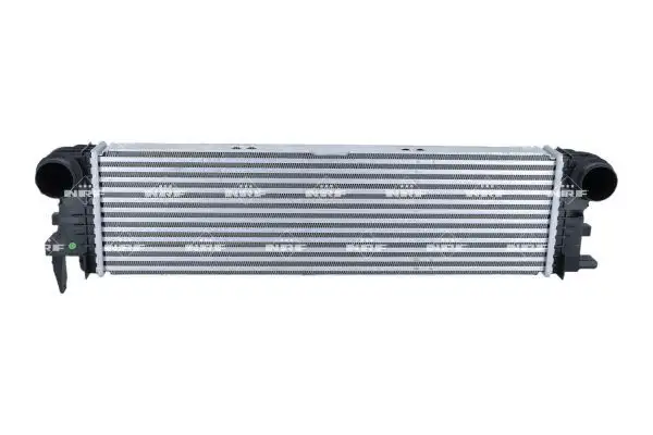 NRF 309037 Turbo Radyatörü A4475011301
