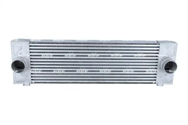 NRF 309039 Turbo Radyatörü