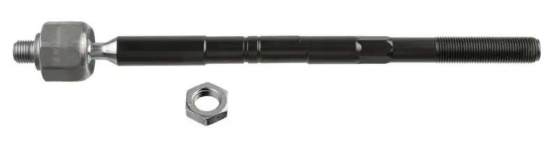 LEMFÖRDER 3091501 Rot Mili