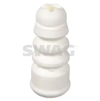 SWAG 30918374 Arka Süspansiyon Takozu 3B0512131H