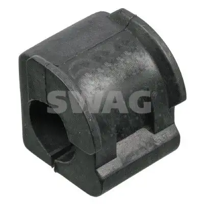 SWAG 30919050 Viraj Lastiği (Ön)