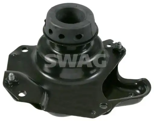 SWAG 30921220 Motor Takozu (Sol)