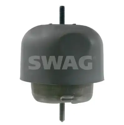 SWAG 30921240 Motor Takozu