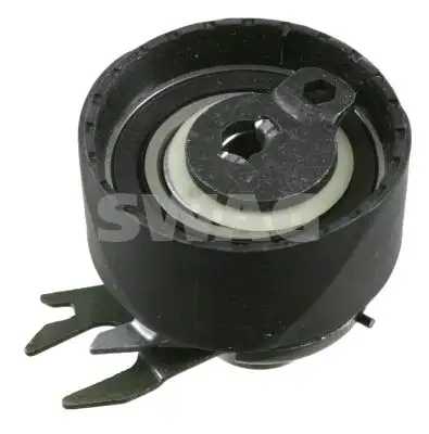 SWAG 30921764 Triger Gergi Rulmanı