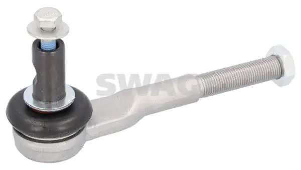SWAG 30921840 Rot Başı
