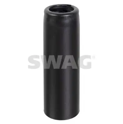SWAG 30922142 Arka Amortisör Toz Körüğü