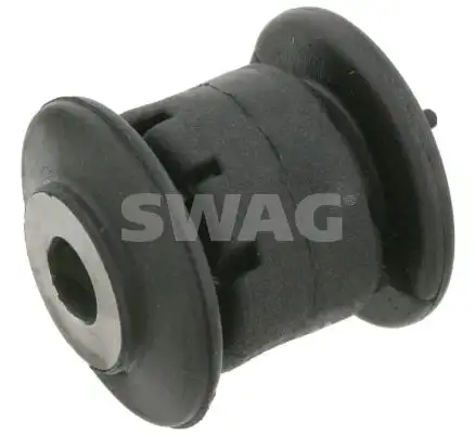 SWAG 30924390 Salıncak Burcu