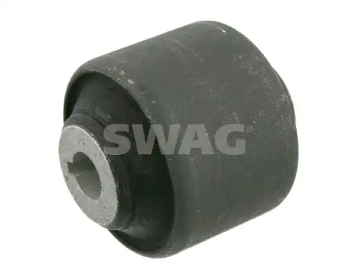 SWAG 30926381 Salıncak Burcu 7H0407182