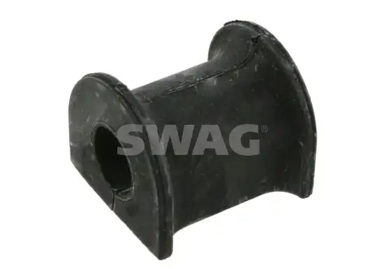 SWAG 30926540 Viraj Lastiği (Ön) 7H0411313