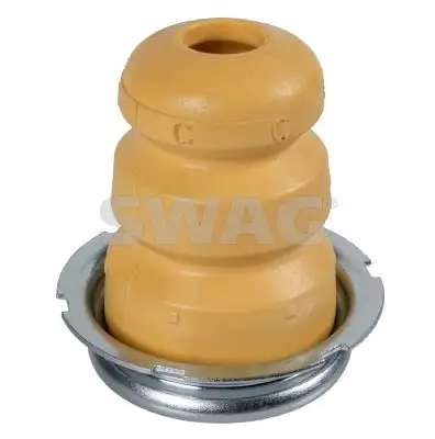 SWAG 30926562 Arka Süspansiyon Takozu 2K0511153C