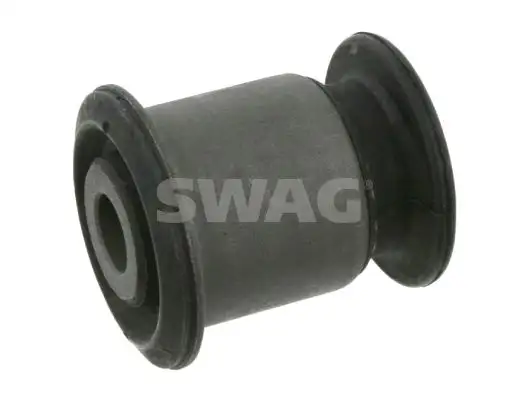 SWAG 30926573 Salıncak Burcu 7H0407183