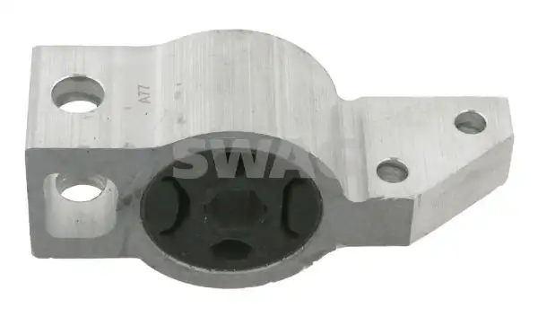 SWAG 30927069 Salıncak Burcu