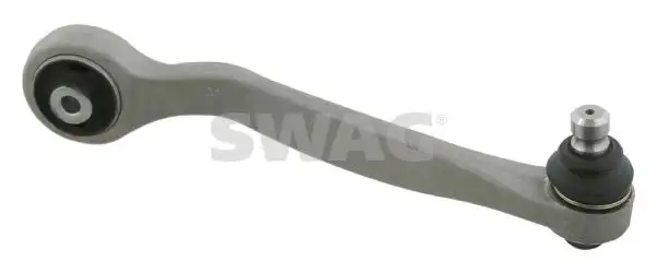 SWAG 30927264 Rotilli Kol (Sağ Üst)