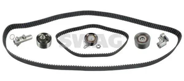 SWAG 30927296 Triger Seti 059109119AS3