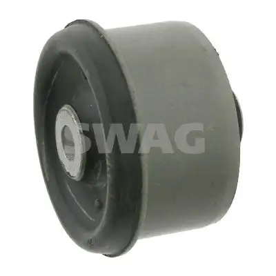 SWAG 30927322 Arka Travers Burcu 1J0505171B