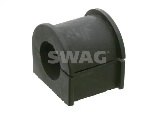 SWAG 30927330 Viraj Lastiği (Arka)