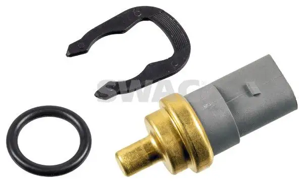 SWAG 30929318 Hararet Müşiri