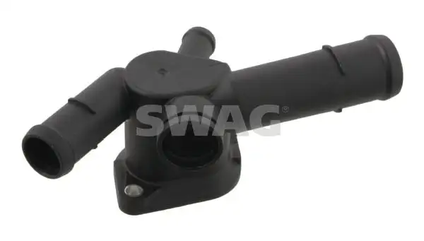 SWAG 30929791 Termostat Kapağı
