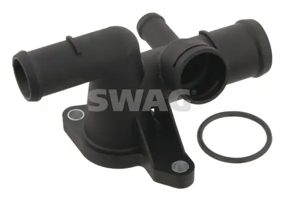 SWAG 30929886 Su Flanşı