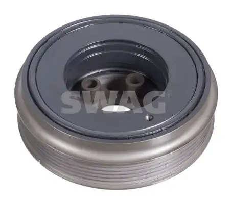 SWAG 30930214 Krank Kasnağı 38105243K