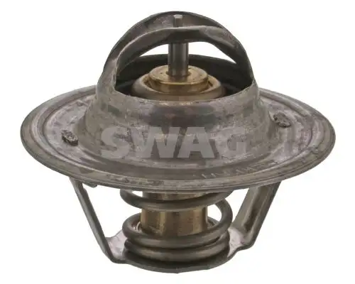 SWAG 30930694 Termostat