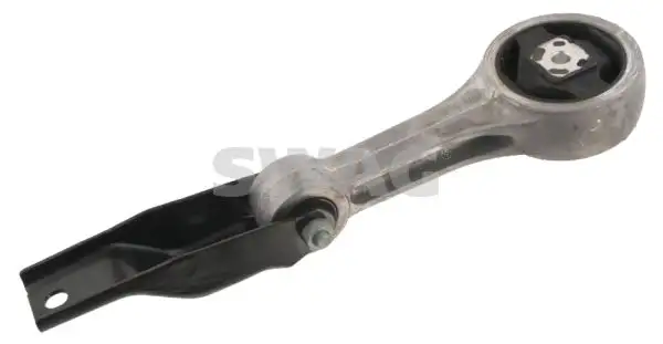 SWAG 30931083 Motor Takozu (Arka) 6Q0199851AC