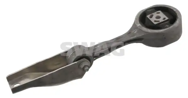 SWAG 30931124 Motor Takozu 6Q0199851AK