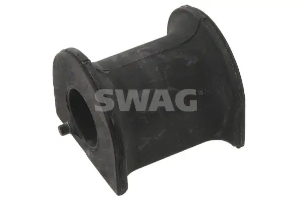 SWAG 30931347 Viraj Lastiği (Ön) 7H5411313A