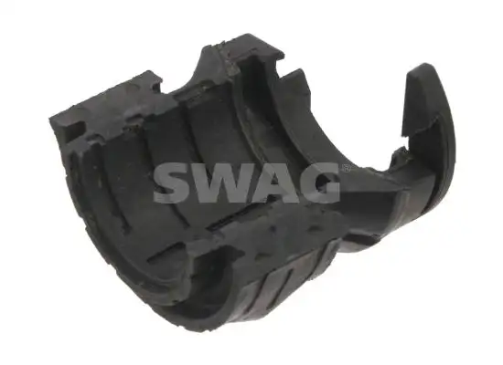 SWAG 30931357 Viraj Lastiği (Ön) 95534379250