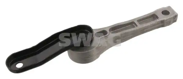 SWAG 30931959 Motor Takozu (Arka) 1K0199855BA