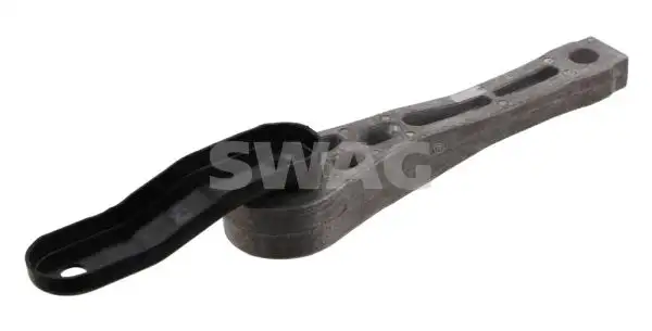 SWAG 30931968 Motor Takozu (Arka) 1K0199855BD