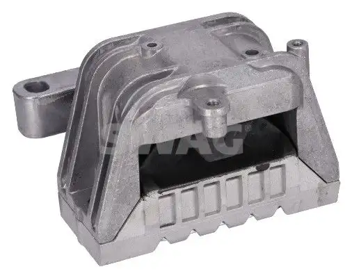 SWAG 30931978 Motor Takozu (Sağ) 1K0199262P