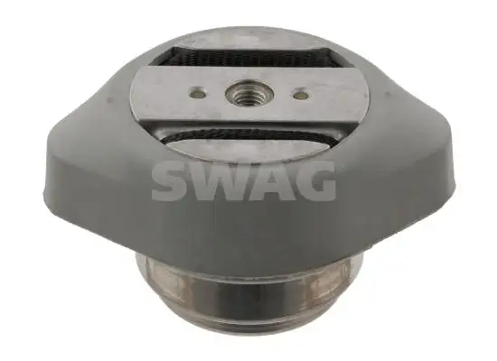 SWAG 30931980 Şanzıman Takozu