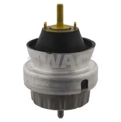 SWAG 30932030 Motor Takozu (Sağ)