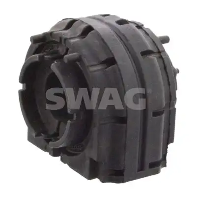 SWAG 30932073 Viraj Lastiği (Arka) 1K0511327AQ