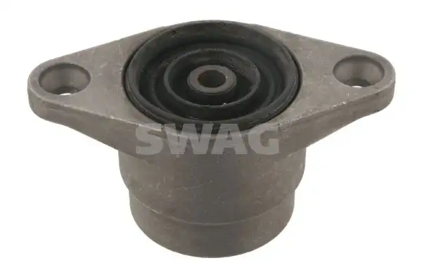 SWAG 30932164 Arka Amortisör Takozu