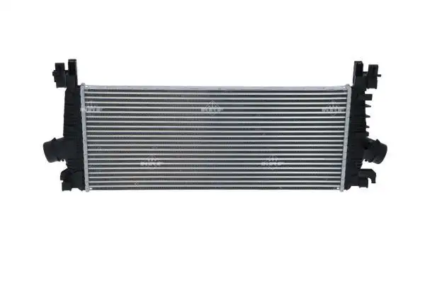 NRF 30933 Turbo Radyatörü 13393988