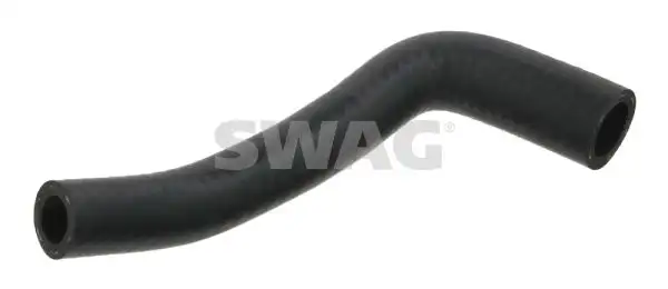 SWAG 30933526 Yağ Soğutucu Hortumu 74121096D