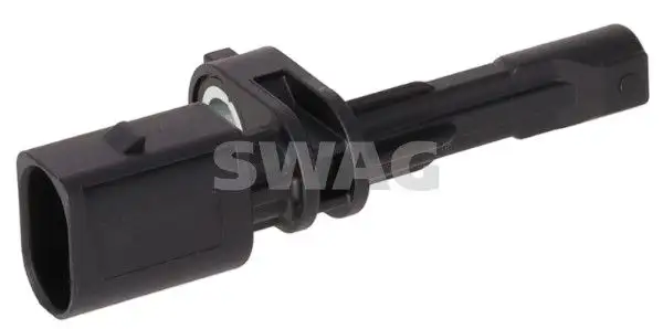SWAG 30933541 ABS Hız Sensörü (Arka) 65271200004