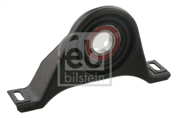 FEBI 30934 Şaft Askısı A2114100181