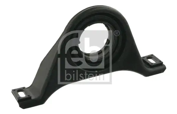 FEBI 30935 Şaft Askısı A2104101981