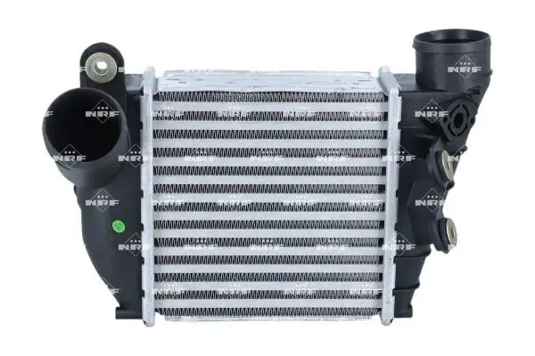 NRF 30935 Turbo Radyatörü 1J0145803T