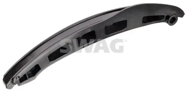 SWAG 30936224 Eksantrik Zincir Kızağı