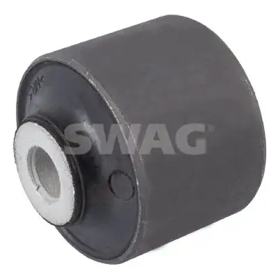 SWAG 30936458 Salıncak Burcu