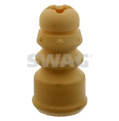 SWAG 30936723 Arka Süspansiyon Takozu