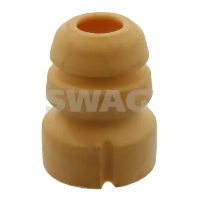 SWAG 30936725 Ön Süspansiyon Takozu 8K0412131F